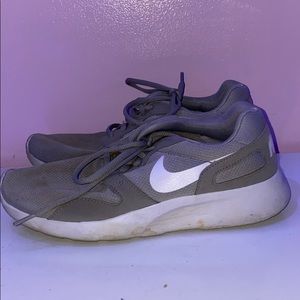 Nike sneakers